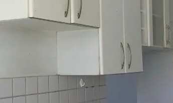 Imagem 4: Oportunidade única a 100 passos da praia de Itapuã Cód: 23062 z