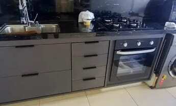 Imagem 4: Apartamento 2 quartos em Santa Inês