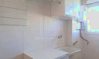 Imagem 3: Apartamento (tipo - padrao) 3 dormitórios/suite, cozinha planejada, portaria 24hs, lazer