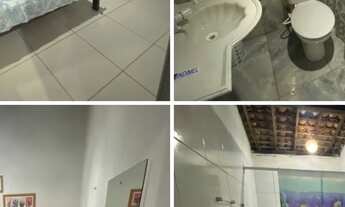 Imagem 6: ALUGA CASA TEMPORADA LUCENA