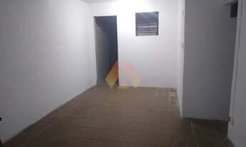Imagem 2: Aeroporto - Casa Duplex c/ 02 qts, 02 Banheiros e Garagem