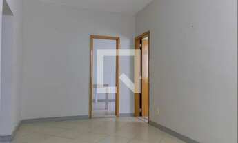 Imagem 2: Apartamento para Aluguel - Méier, 3 Quartos, 60 m2