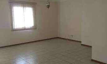 Imagem 3: Apartamento com 3 dormitórios à venda, 115 m² por R$ 670.000,00 - Jardim Santa Ângela - Ri