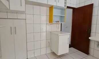 Imagem 4: CASA EM CONDOMÍNIO - JARDIM ALVORADA (ZONA OESTE) - SP