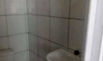 Imagem 3: WL- PASSO CASA BARATO / ACEITO PARCELAMENTO