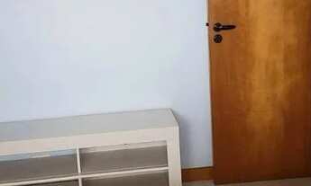 Imagem 7: Excelente Cobertura Duplex com vista para o mar em Piratininga - Niterói