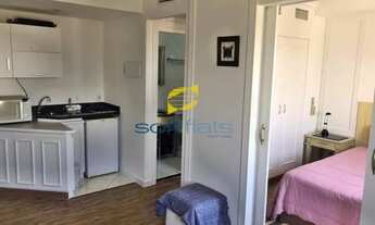 Imagem 3: Flat, para Aluguel, Vila Olímpia, São Paulo