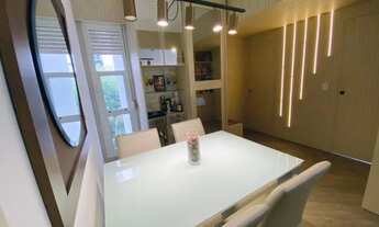 Imagem 5: Apartamento em Boa Vista