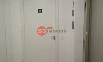 Imagem 4: Apartamento em Jardim Sao Saverio - São Paulo