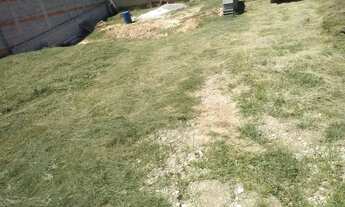 Imagem 2: Chácara estrada chaparral com 2500 mts com casa simples de 03 comodos