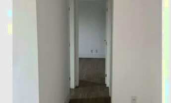 Imagem 5: Apartamento de 82m² para Locação e Venda