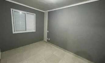 Imagem 7: Apartamento para venda URGENTE em Vila Mariana - São Paulo - SP