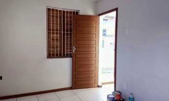 Imagem 3: Casa nos altos 3/4 Pedreira 1.200