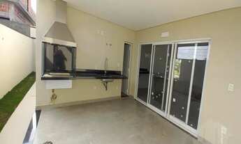 Imagem 2: Casa Térrea à venda - Excelente localização ao lado da Embraer e Via Dutra Rio/SP - no Co