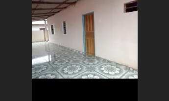 Imagem 3: Vendo R$150.000 Casa com 3 dormitórios