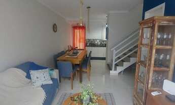 Imagem 7: OPORTUNIDADE CASA EM VILLAGIO NO CONDOMINIO MORADA DA PRAIA