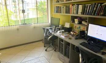 Imagem 3: Santo André - Casa Padrão - Vila Guiomar