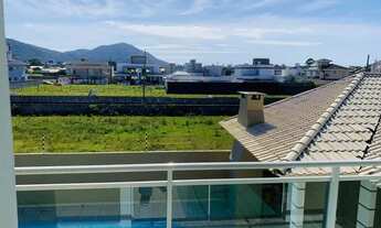 Imagem 7: Casa para Locação em Florianópolis, Ingleses do Rio Vermelho, 4 dormitórios, 4 suítes, 5 b