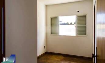 Imagem 7: RIBEIRÃO PRETO - Comercial - ALTO DA BOA VISTA