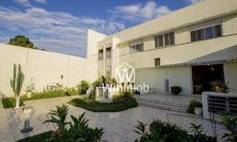 Imagem 5: Casa à venda, 500 m² por R$ 2.180.000,00 - Chácara das Pedras - Porto Alegre/RS