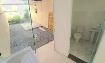 Imagem 3: Casa a venda Casa com 3 dormitórios