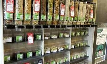 Imagem 4: Vendo loja de produtos naturais e suplementação - franquia