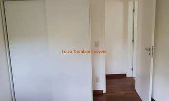 Imagem 6: Apartamento para aluguel com 74 m², dois dormitórios, no Brooklin, Zona Sul