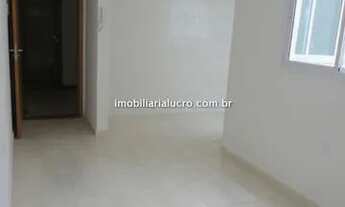 Imagem 4: Com elevador! Excelente localização, próximio à Rua Carijós!