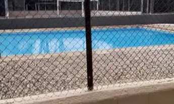 Imagem 14: Apartamento na zona norte , Apartamento a venda no lauzane