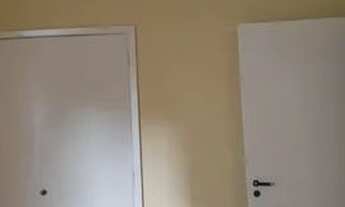 Imagem 7: SÃO PAULO - Apartamento Padrão - HIGIENÓPOLIS