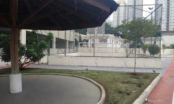 Imagem 1: 2 Dormitórios no Vivendas do Apollo