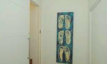 Imagem 5: Apartamento para Aluguel - Copacabana, 1 Quarto, 100 m2