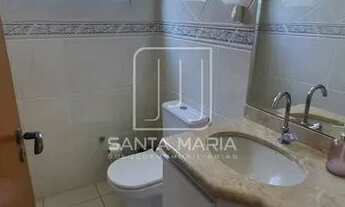 Imagem 5: Casa (térrea na rua) 3 dormitórios/suite, cozinha planejada