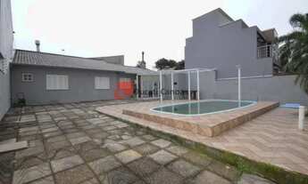 Imagem 3: Excelente Casa com 3 dormitórios para Aluguel