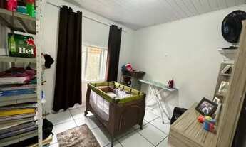 Imagem 7: Casa Engenho Velho de Brotas 2/4