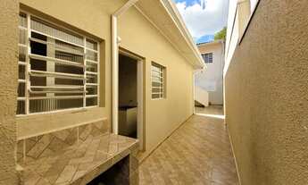 Imagem 6: Casa com 8 dormitórios, 379 m² - venda por R$ 900.000,00 ou aluguel por R$ 4.000,00/mês