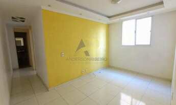 Imagem: Apartamento para Locação em São Paulo