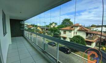 Imagem 3: Apartamento com 2 dormitórios, 78 m² - venda por R$ 420.000,00 ou aluguel por R$ 2.658,96