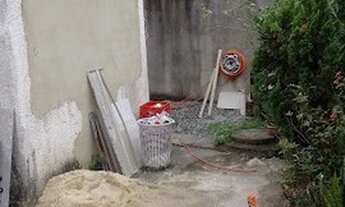 Imagem 7: Casa Linear 3 Qtos (1 suíte), Terreno 9x20, Próx. Hospital Eduardo Rabelo