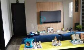 Imagem 3: Apartamento á Venda em Jardim Umuarama -Osasco -SP / Condômínio Innova Blue