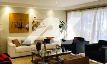 Imagem 2: Apartamento - Cambuí - Campinas