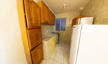 Imagem 7: Apartamento 2 quartos para aluguel Pelotas