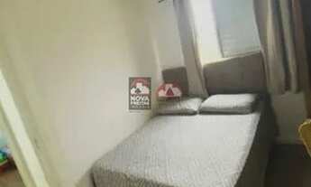 Imagem 7: Apartamento Padrão em São José dos Campos