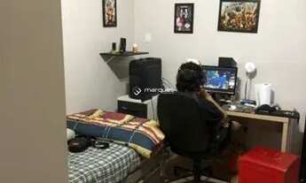 Imagem 5: Pelotas - Casa Padrão - Fragata