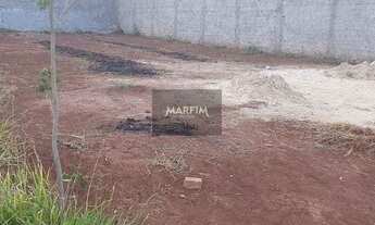 Imagem 5: Terreno, Garças, Piracicaba - R$ 160 mil, Cod