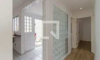 Imagem 6: Apartamento para Aluguel - Cambuci, 2 Quartos, 90 m2