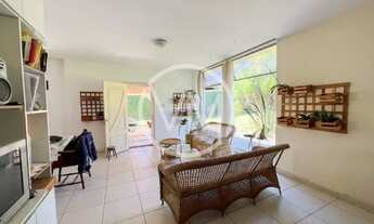 Imagem 5: Excelente casa para locação na Qi 01 - Lago Sul