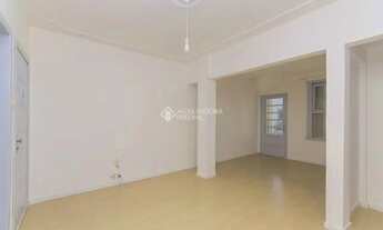 Imagem 2: PORTO ALEGRE - Apartamento Padrão - Centro Histórico