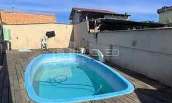 Imagem 5: Casa de esquina para Venda no bairro Boehmerwald, localizado na cidade de Joinville / SC