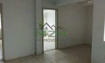 Imagem 1: Conjunto Comercial para Venda em Jundiaí, Centro, 1 banheiro